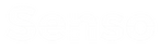 Senso