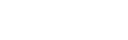 Senso